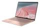 ASUS 90NB1942-M00890
