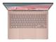ASUS 90NB1942-M00890