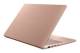 ASUS 90NB1942-M00890