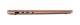 ASUS 90NB1942-M00890