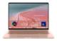 ASUS Zenbook 14 U7-355 16 512 UX3480AA-U1139W W11H