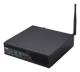 ASUS 90MS0361-M002E0