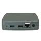 Silex technology DS-700AC