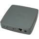 silex technology USB Device Server DS-700AC WIFI
