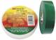 3M SCOTCH35-19X20GN 18mm Isolierband PVC grün 7100238734