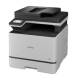 Brother MFC-L8730CDW Farb LED (4in1)