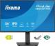Iiyama XB2491HS-B1