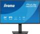 Iiyama XB2491HS-B1