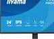 Iiyama XB2491HS-B1