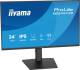 Iiyama XB2491HS-B1