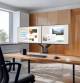 Iiyama XB2491HS-B1
