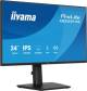 Iiyama XB2491HS-B1