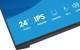 Iiyama XB2491HS-B1