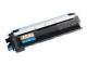 Brother TN230C