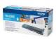 Brother TN230C
