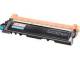 Brother TN230C