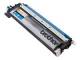 Brother TN230C