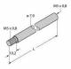 TURCK CA300 joint rod, the position transducer coupling CA300