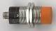 Ifm Electronic II5492 IFM Induktiver Sensor M30x1,5 DC PNP/NPN S/Ö programmierbar
