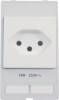 Murrelektronik 4000-68000-0120000
