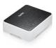 Zyxel AMG1001-T10A-EU01V1F