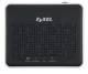 Zyxel AMG1001-T10A-EU01V1F