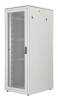 DIGITUS server rack 42 U Unique 2053x800x1000 mm grey (freight shipping)