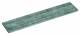 Dehn + Soehne 810404 Our concern FI-band 40x4mm , hot-dip galvanized steel