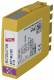 Dehn + Soehne 920242 Dehn Combined arrester module BLITZDUCTOR XT