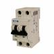 Moeller 278779 EATON FAZ-D10/2 LS-Schalter 10A 2p D-Char 