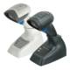 Datalogic QM2131-WH-433 QuickScan I , 1D, Multi-IF, weiß
