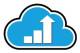 Zebra Z1RE-L10WXX-1C00 Service, OneCare Essential Renewal