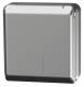 Mennekes 4904 16A2P+E 230V SCHUKO-Anbaudose Cepex IP44