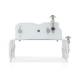 UBIQUITI NETWORKS PAK-620
