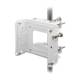 UBIQUITI NETWORKS PAK-620