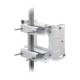UBIQUITI NETWORKS PAK-620