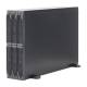 Legrand 310669