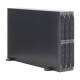 Legrand 310669