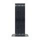 Legrand 310669 Batterie Cabinet DK+ 10kVA ohne Batterien (Leergehäuse)