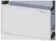 Siemens 8GK44512KK22 8GK4451-2KK22 Einbausatz Montageplatte H=300 B=500