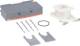 ABB 1SFN155770R6806 ZAF460 Spule 24-60 V DC