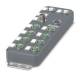 Phoenix Contact 2701522 AXL E EC DIO16 M12 6P Dezentrales I/O-Gerät