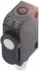 Balluff BUS R06K1-PPX-05/024-S75G Ultraschall-Sensor BUS004L