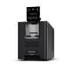 CyberPower PR1500ELCD
