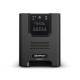 CyberPower PR1500ELCD