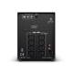 CyberPower PR1500ELCD