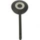 Jabra 14401-12