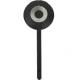 Jabra 14401-12