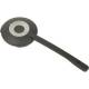 JABRA replacement headset (without carrying case, with NFC) for PRO 925/935