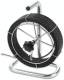 Cimco 142560 Kati-Twist 6.0 40m reel